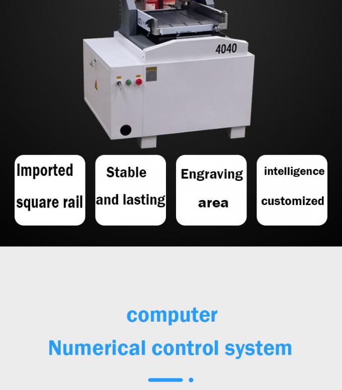 Σημείο που στέλνει cnc την τέμνουσα μηχανή cnc λέιζερ ινών που επεξεργάζεται cnc μετάλλων στη μηχανή την ξύλινη μηχανή δρομολογητών