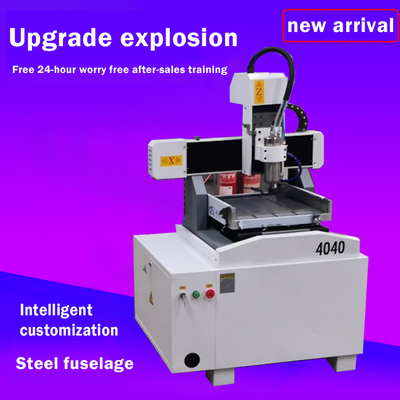 Popular and widely used lathe cnc machine cnc wood cutting machine wood carving machine working cnc router