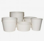 soup bowl paper paper induction bowls paper bowl salad bambo paper bowl paper food containers bowls with paper lids