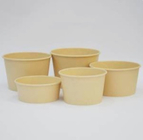 wenzhou paper bowl induction paper bowl white paper bowl pla paper bowl paper bowl manufacturer