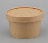 ice cream paper bowl machine paper bowls food packing containers ice cream paper cup bowl