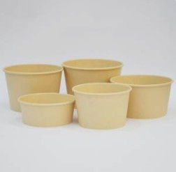 soup bowl paper paper induction bowls paper bowl salad bambo paper bowl paper food containers bowls with paper lids